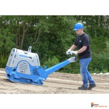 webermt/Weber MT_116648_4